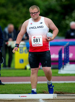 U20 Men Shot Put _ 97271