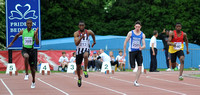 100m SM _ BIG (Bedford International Games) 2012 _ 167287
