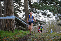 Dean Tierney _ McCain UK Cross Challenge, Liverpool 2012 _ 290644
