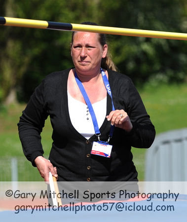 Herts County Championships 2012  _ 172801