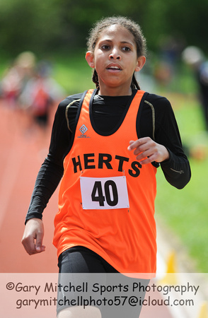 Herts County Championships 2012  _ 172556
