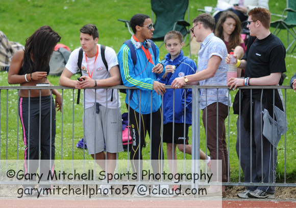 Herts County Championships 2012  _ 172748