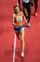 Femke Bol _ 204626