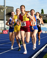 SG 800m _ 85941