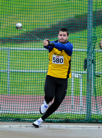 SM Men Hammer  _ 91790