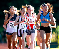 Aimi Weightman _ BMC 1500m C  (Womens) _ 96598