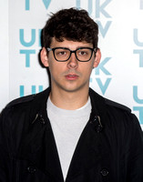 UKTV Live 2017 Photocall