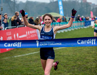Anna MacFadyen _ U20 Women's race GLM _190347