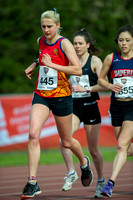 Alex Eykelbosch _ 10,000m  _  63487