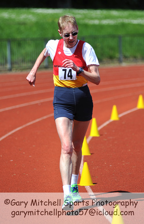 Herts County Championships 2012 _ 171214