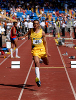 Armani James _ English Schools T&F Champs 2010 _240546