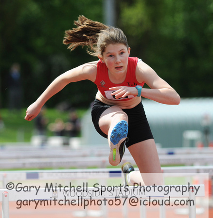 Herts County Championships 2012  _ 172853