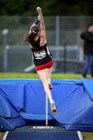 Pole Vault Girls _ 230377