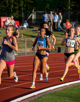 BMC Gold Standard Races (South) _ 262377