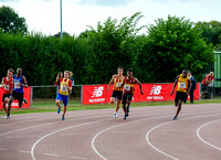 U15 Boys 200m Final _ 142300