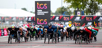 Elite Men's Start _ 39959