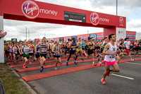 London Marathon 2019 _ 5136
