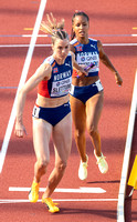 Women 4x400m _ 62786
