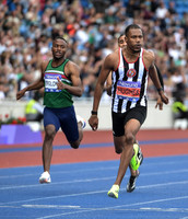 Zharnel Hughes _ 317798