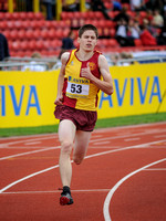 Inter Boy 400m _ ESAA _ 246339