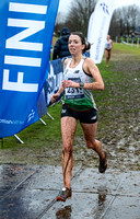 Fionnuala Ross _ 36328