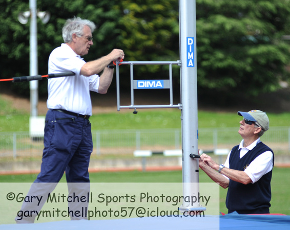 Herts County Championships 2012  _ 172814