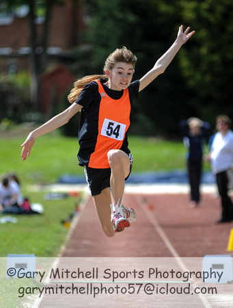 Herts County Championships 2012  _ 172945