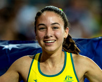 Rhiannon Clarke _ 41193