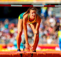Cassie Purdon _ 35729
