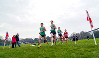 David McGlyn _ Michael Power _ U20 Men's race GLM _190285