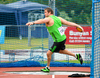 Daniel Greaves _ BIG (Bedford International Games) 2011 _ 79447