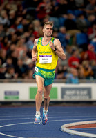 Cedric Dubler _ 16953