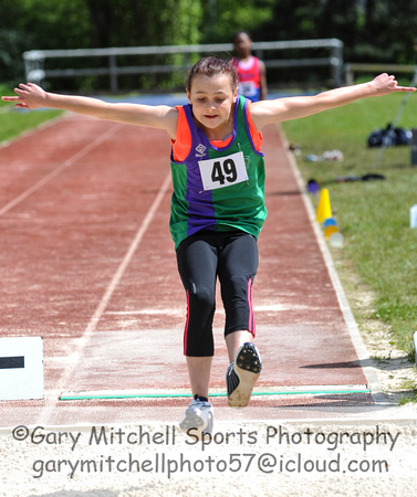 Herts County Championships 2012 _ 171164
