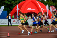 U15 Boys 1500m Final _ 142882