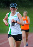 Claire Thorne _ Southern Senior Inter-Counties 2011 _ 86074