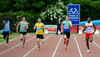 400m SM _ BIG (Bedford International Games) 2012 _ 167774