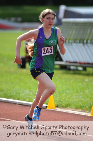 Herts County Championships 2012  _ 172701