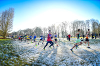 U13 Boys Race _ 260742