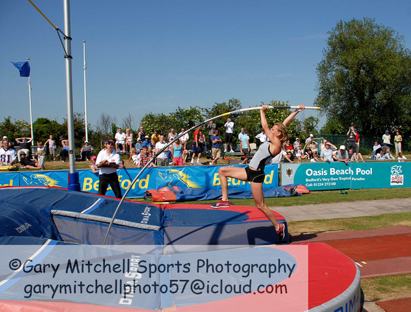 ANNA MASSEY UKC_0647