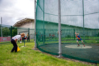 Cameron Unsworth _ JB Discus _ 14261