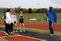 Education & Training for Officials _ 2449