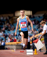 Alex Colton _ SB Triple Jump _ 14194