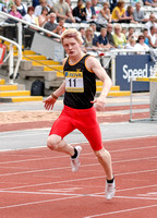Inter Boy 200 meters _ 74483