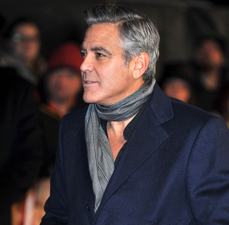 George Clooney _147