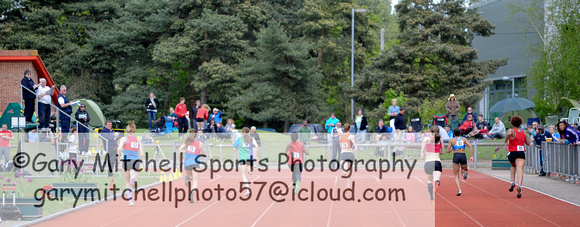 Herts County Championships 2012  _ 173051