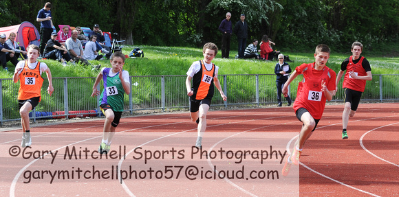 Herts County Championships 2012  _ 173046