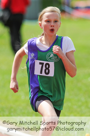 Herts County Championships 2012 _ 171174