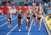 Holly Archer _ Revee Walcott-Nolan _ Erin Wallace _ Katie Snowden _ 97734