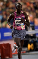 Cornelius Kemboi _ 244901