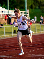 BMC 1500m Mens A Race _ 44515